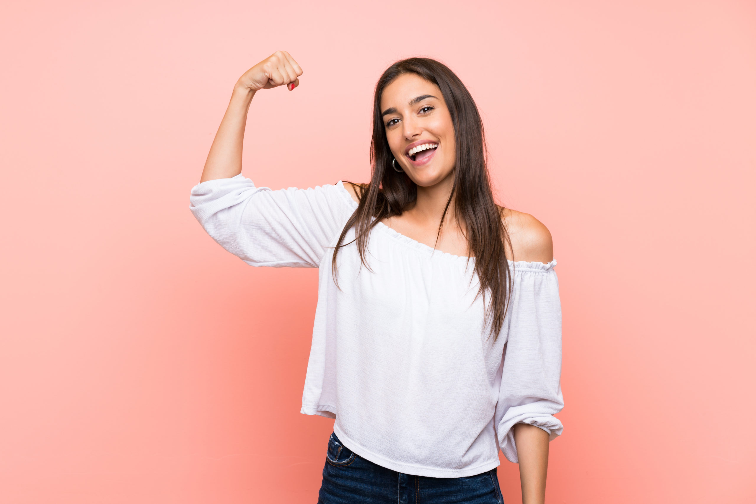 Don't Do-It-Yourself Websites delivers the perfect blend of quality, convenience, and cost savings.