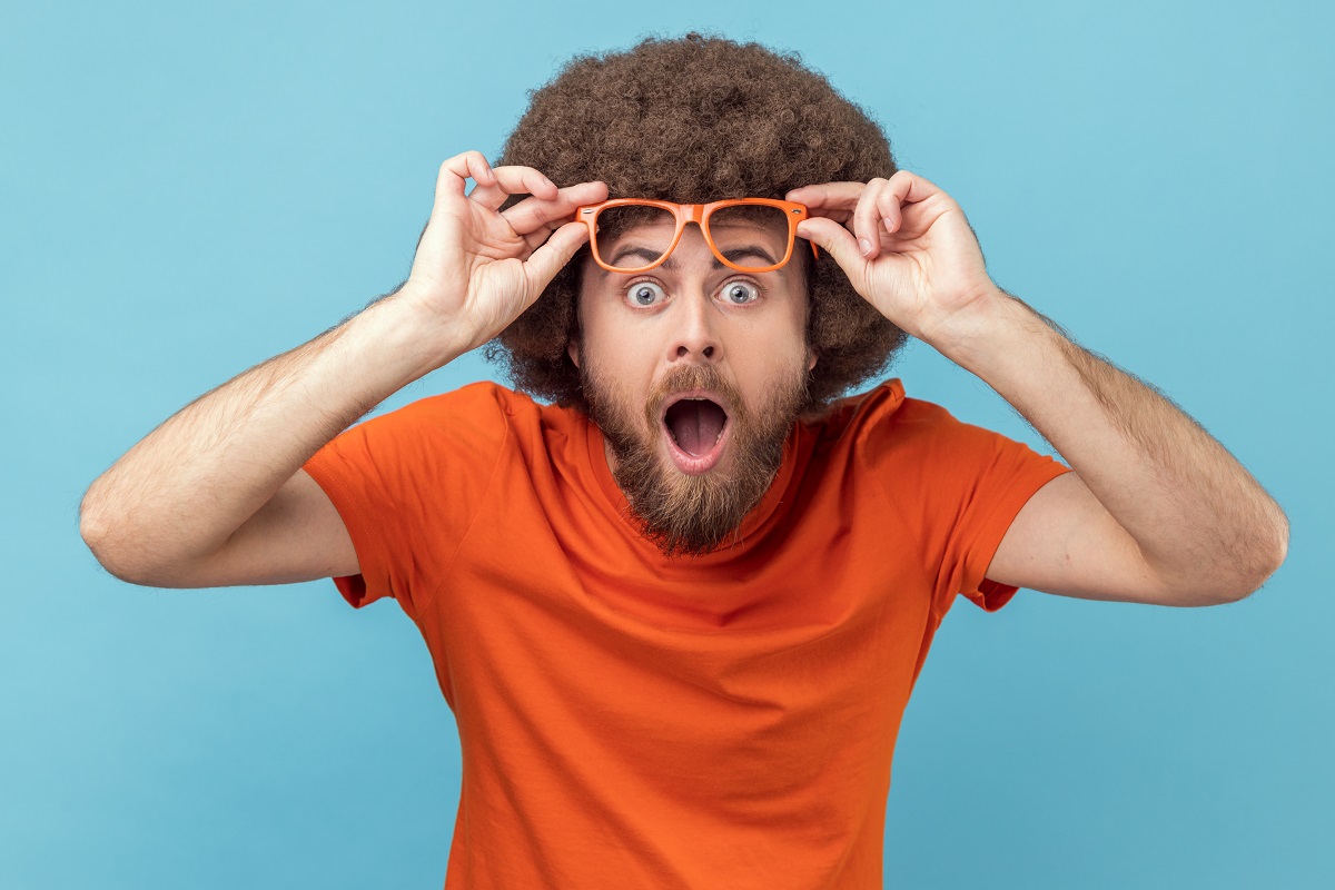 Don’t Do-It-Yourself Websites
 delivers stunning, pre-designed themes customized with your logo, colors, and content—all for just $25/month. 100% satisfaction guaranteed.